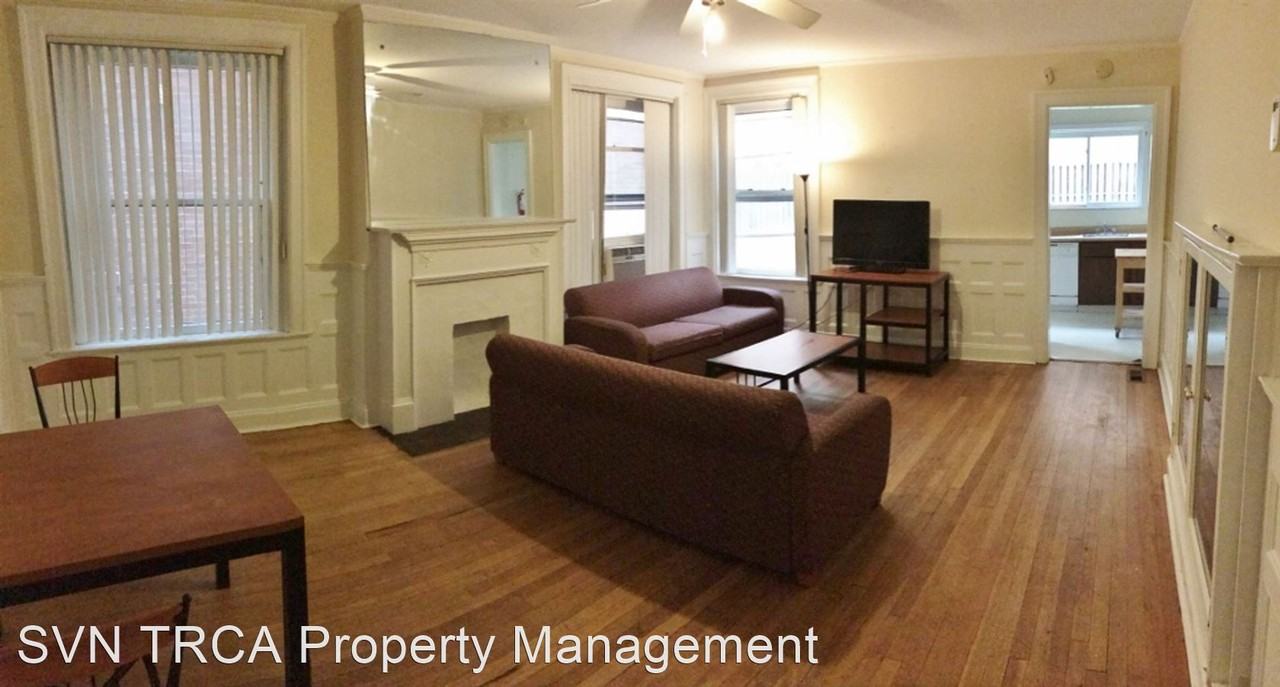 249 N. Dithridge Street Apartments 249 N Dithridge St, Pittsburgh, PA