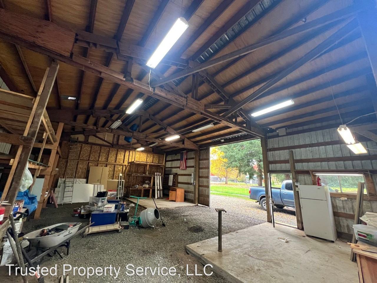 1625 River Loop 1 Apartments in Santa Clara, Eugene, OR 97404 Zumper