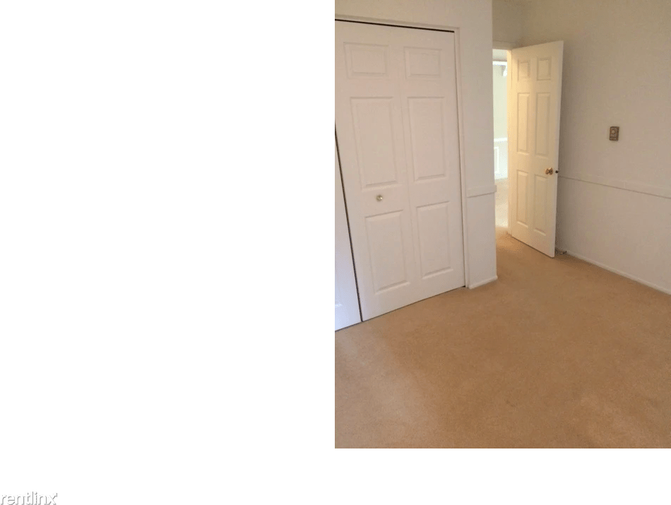 Chief Okemos Circle Apartments 1720 Chief Okemos Cir, Okemos, MI