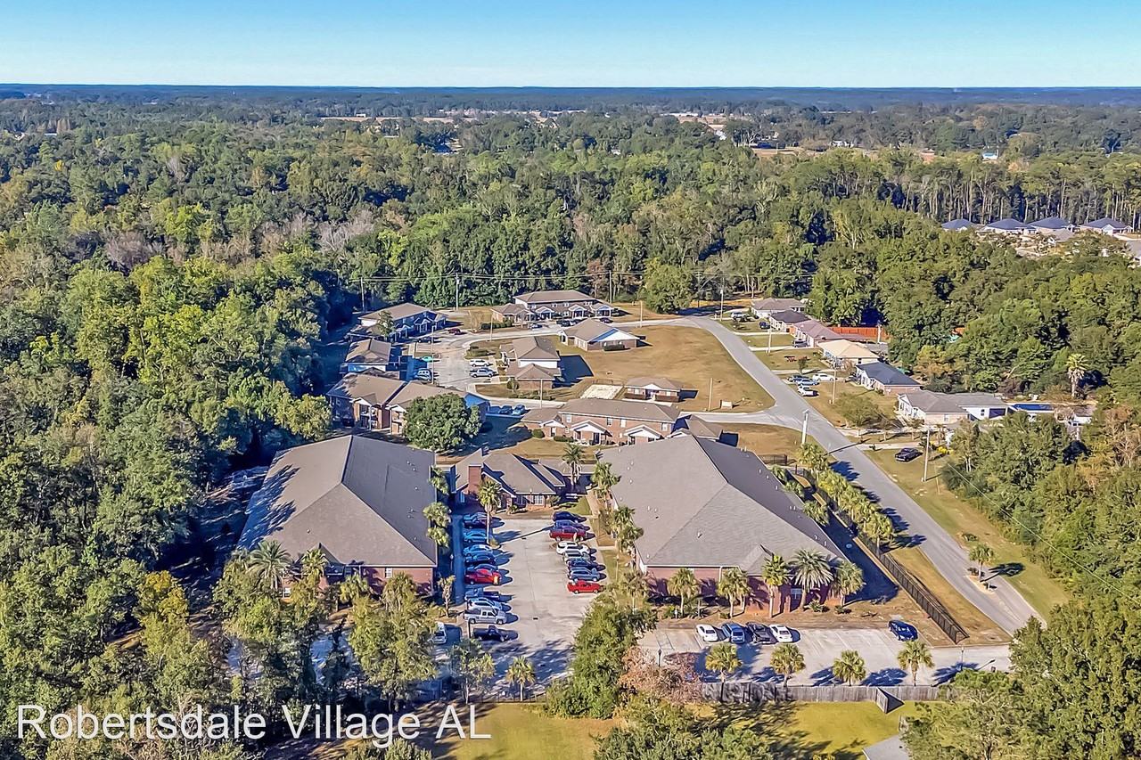 22611 Mattingly St, Robertsdale, AL 36567 1 Bedroom House for 1,200