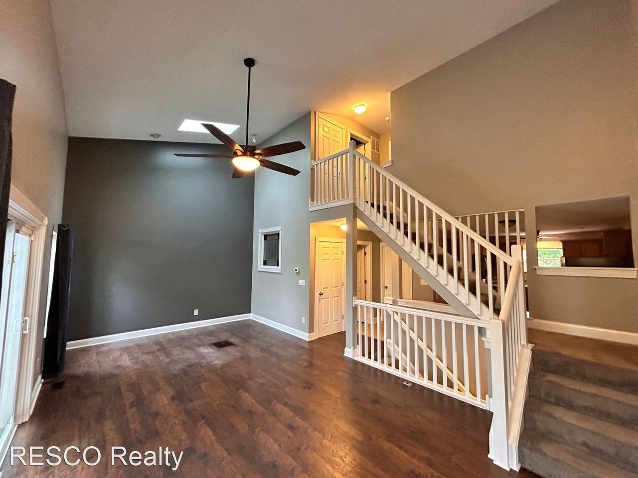 Houses for Rent In Columbus, OH 477 Home Rentals Available Zumper