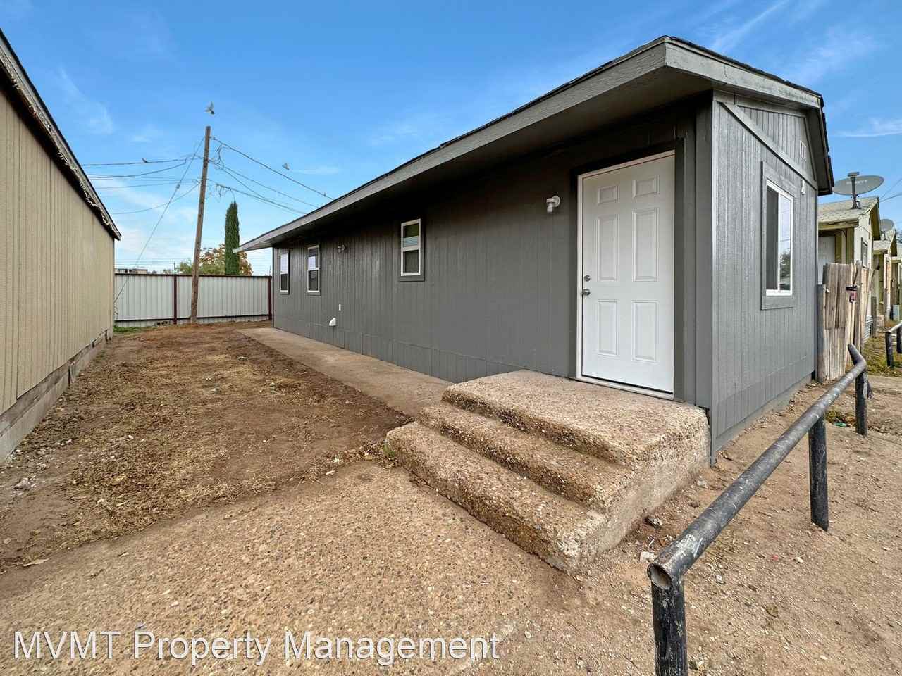 1028 East Bender Boulevard Units AZ Apartments in Hobbs, NM 88240 Zumper