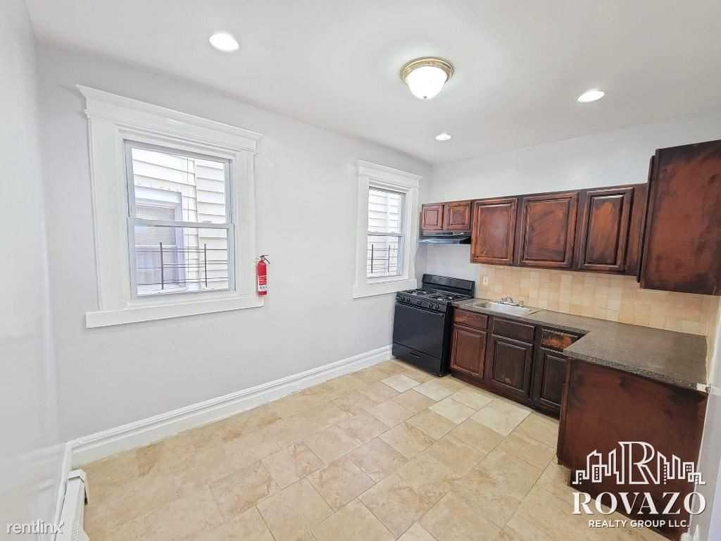 56 Eckert Ave Apartments in Weequahic, Newark, NJ 07112 Zumper