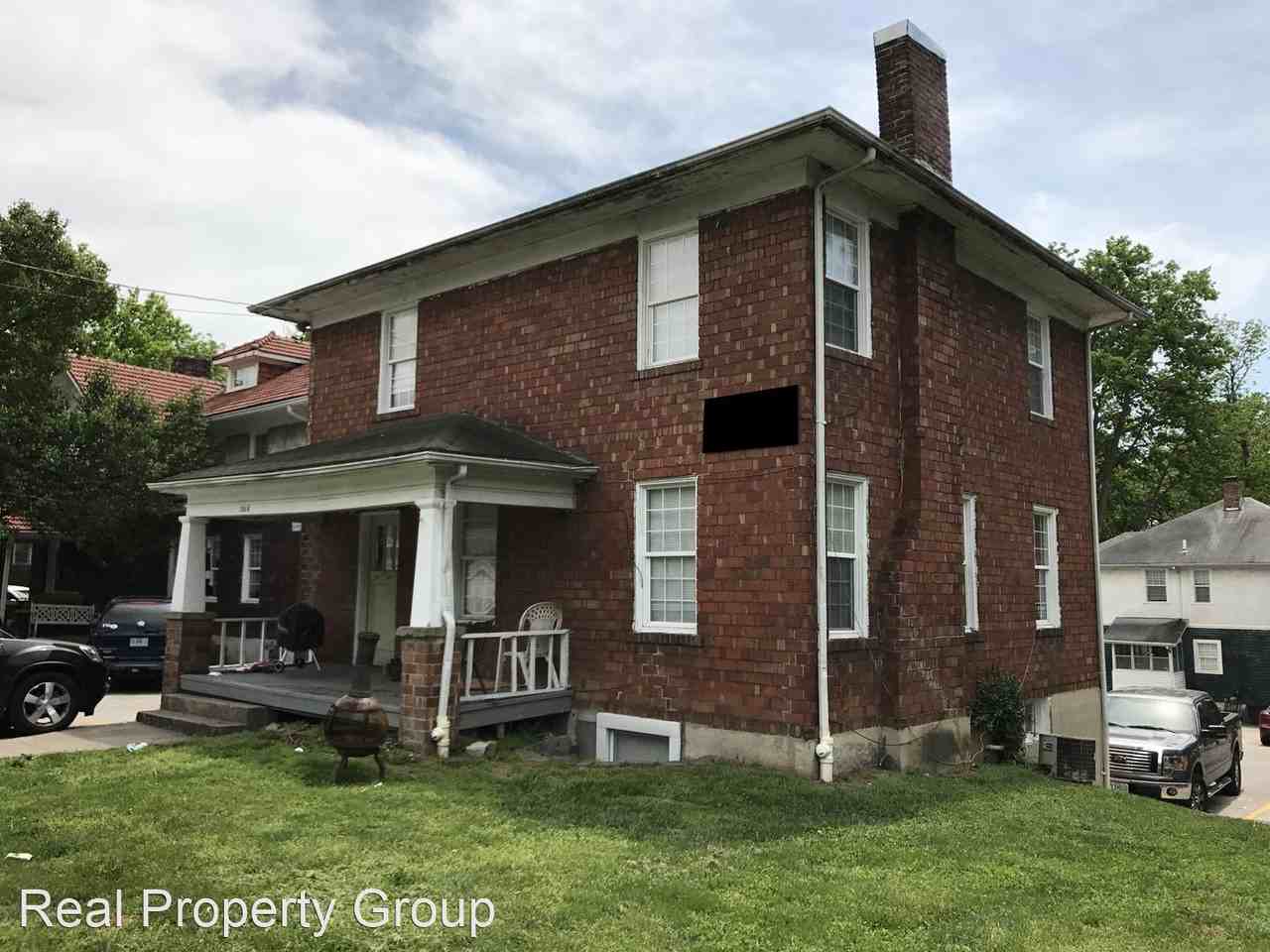 1504 Rosemary Ln. Apartments 1504 Rosemary Ln, Columbia, MO 65201 Zumper