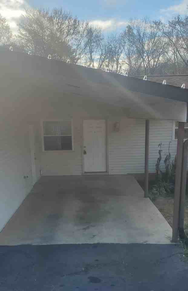 440 Cherokee Heights Dr Apartments in Maryville, TN 37801 Zumper