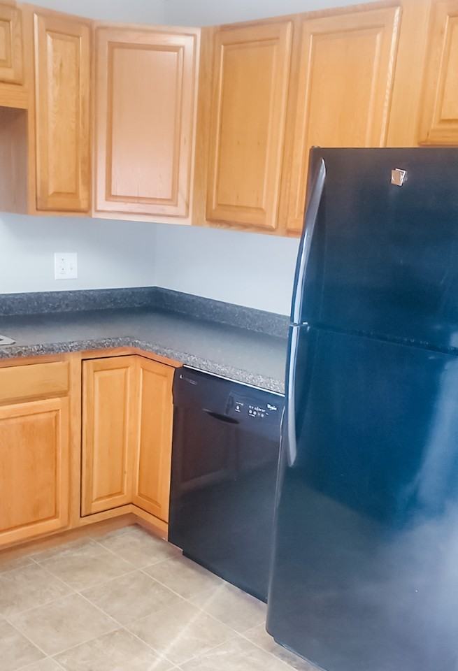 440 Cherokee Heights Dr Apartments in Maryville, TN 37801 Zumper