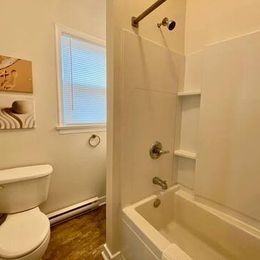 5678 Morris Street Middle, Halifax, NS B3J 1C5 Studio Apartment for