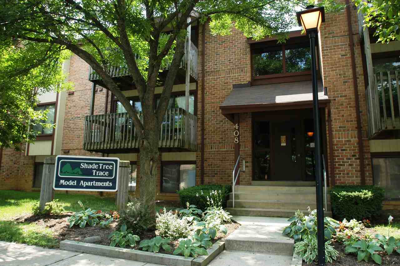 Apartments For Rent Near UMBC, MD Photos & Pricing Available Zumper