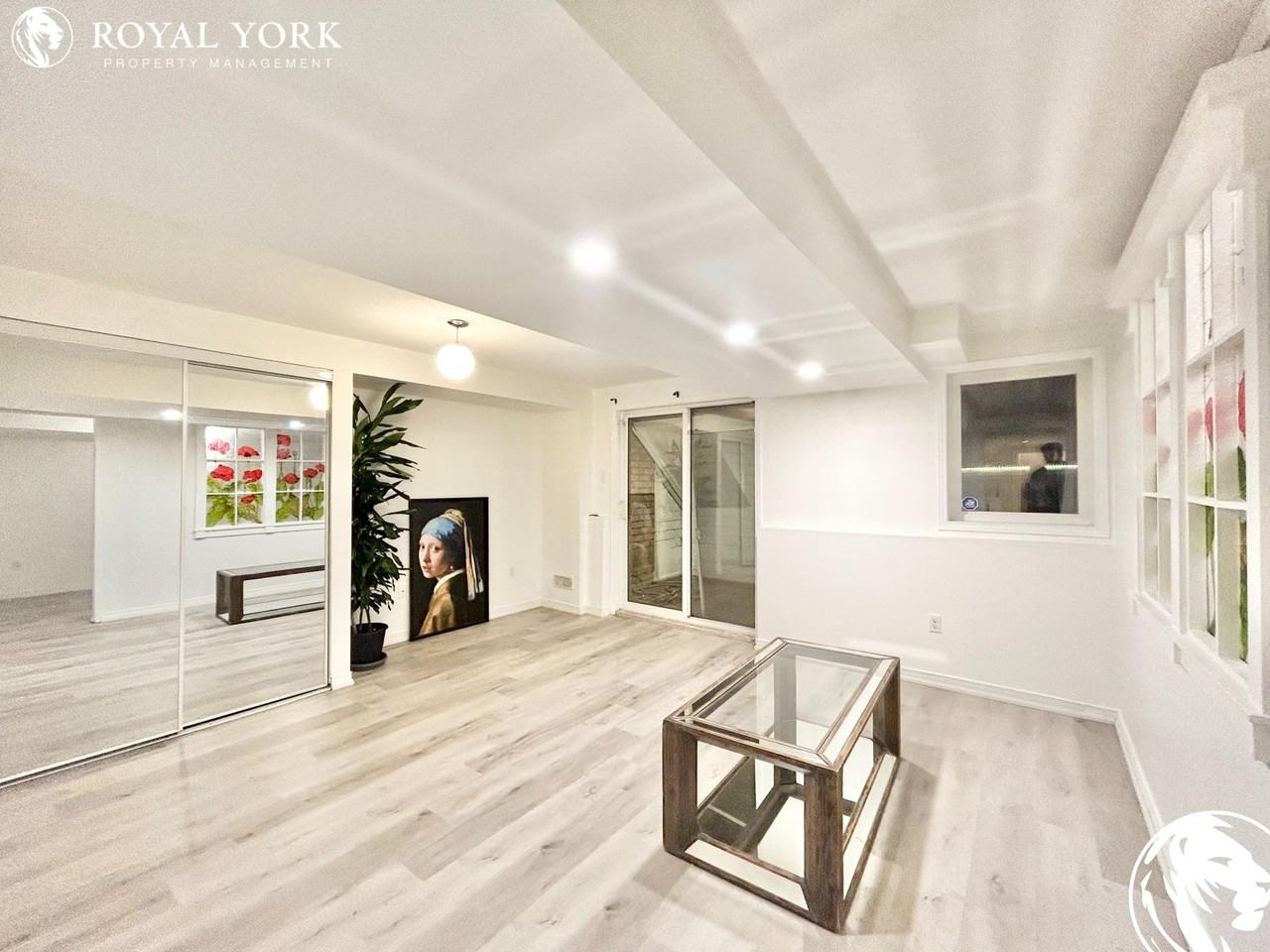 Rooms for Rent in Richmond Hill, ON Zumper