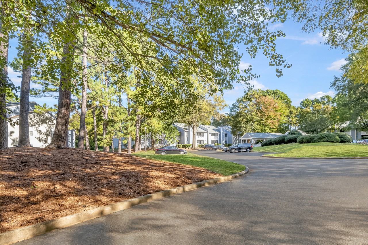 The Jade Charlotte Apartments 5600 Paces Glen Avenue, Charlotte, NC 28212 Zumper