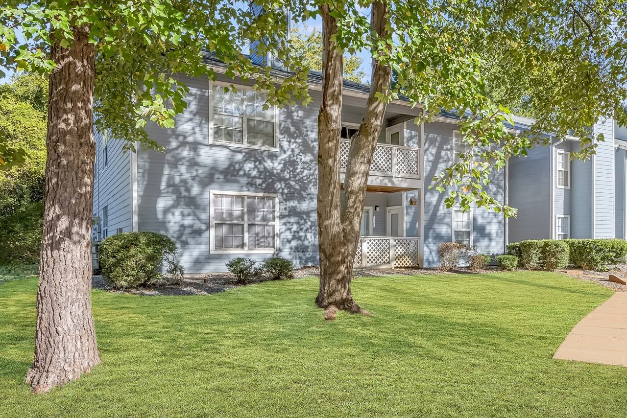 The Jade Charlotte Apartments 5600 Paces Glen Avenue, Charlotte, NC 28212 Zumper