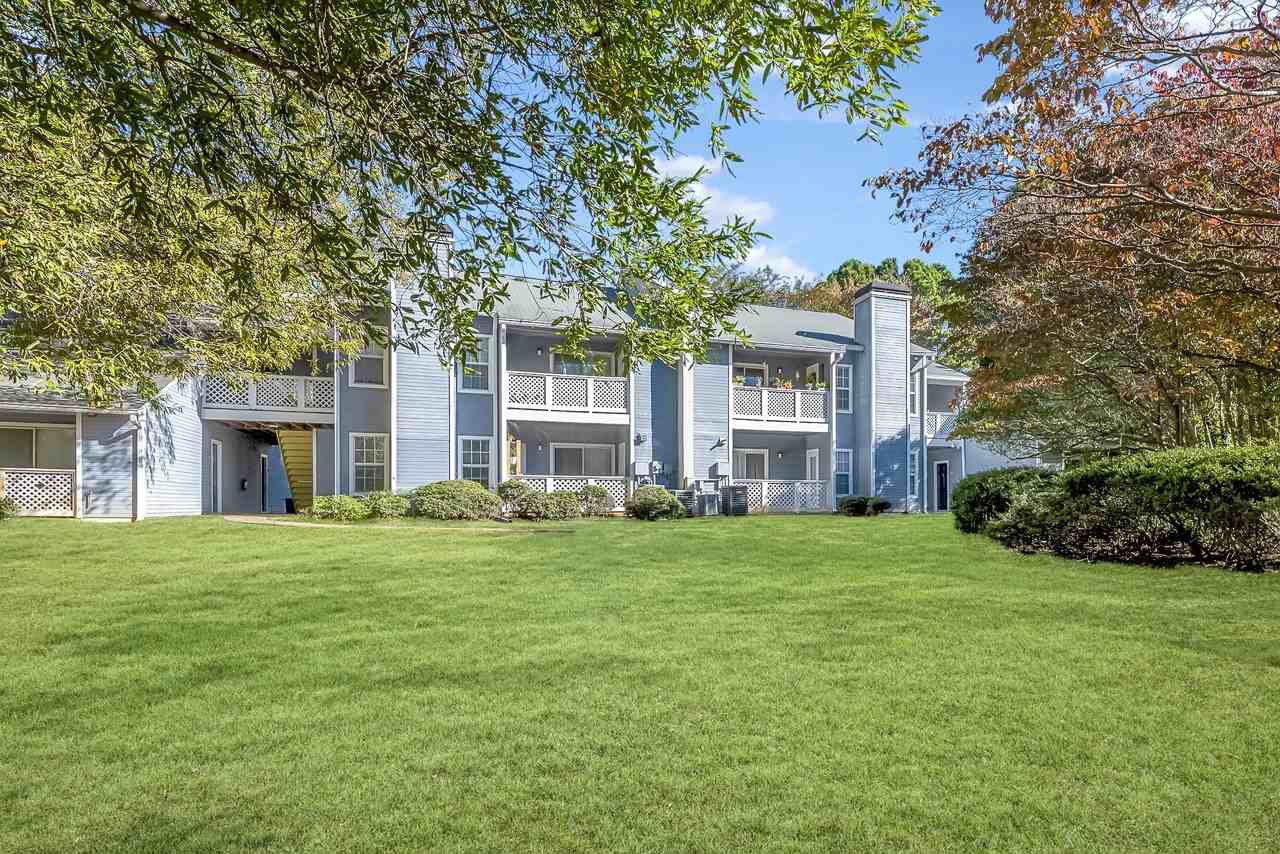 The Jade Charlotte Apartments 5600 Paces Glen Avenue, Charlotte, NC 28212 Zumper