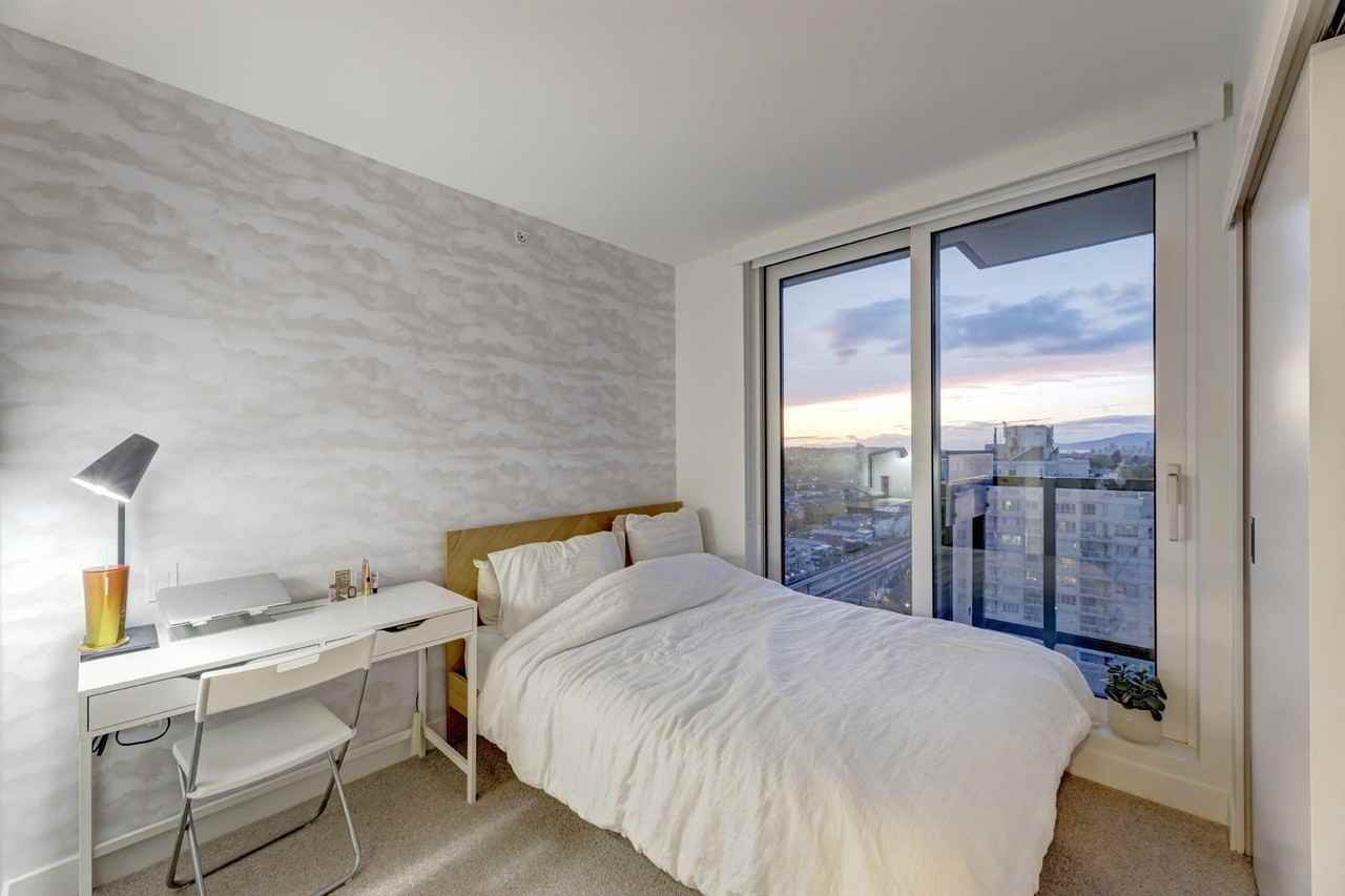 5058 5058 Joyce Street Bedroom, Vancouver, BC V5R 4G6 1 Bedroom
