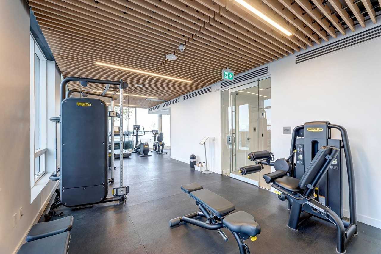 5058 5058 Joyce Street Bedroom, Vancouver, BC V5R 4G6 1 Bedroom