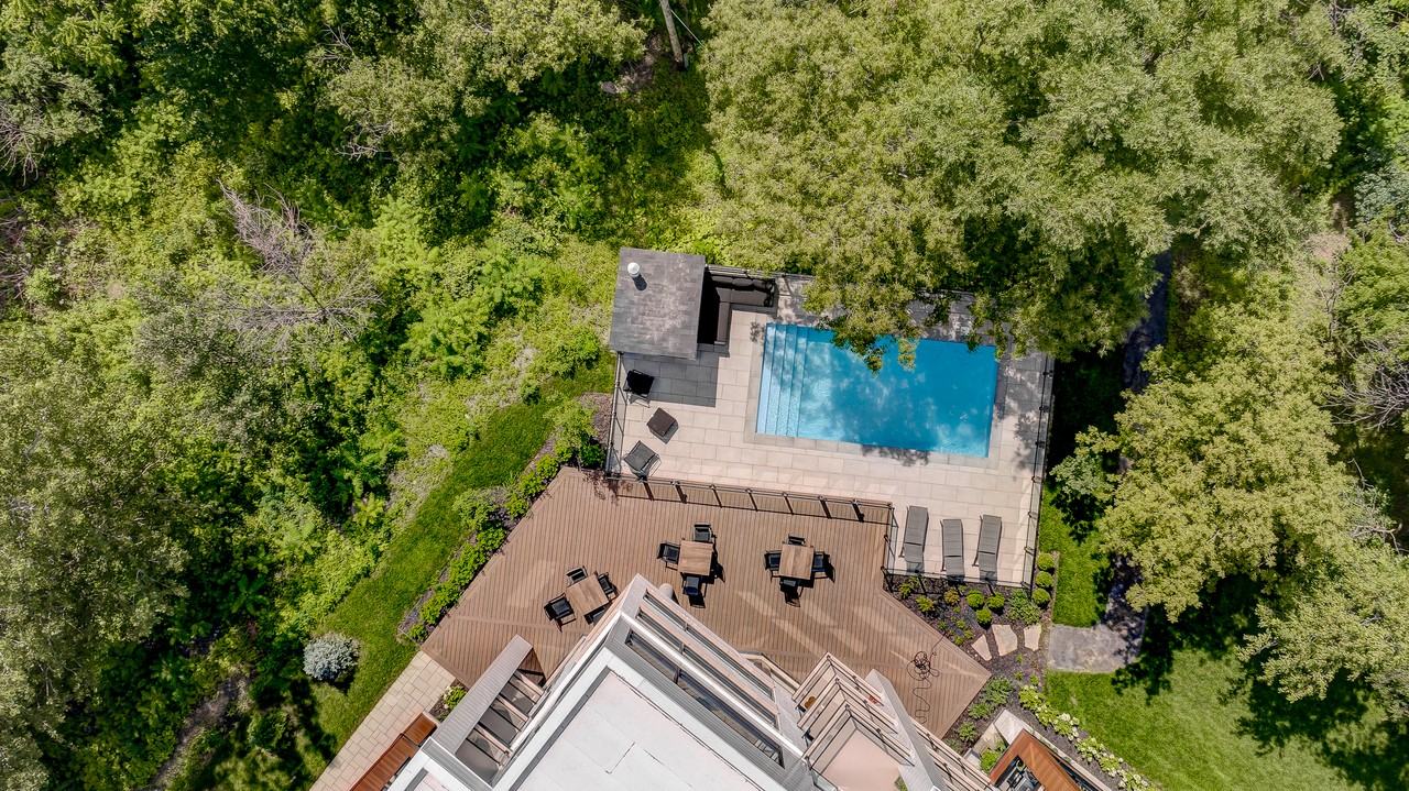 AERA CONDO Apartments 45 Rue Du Portage, SaintConstant, QC J5A 0Z6