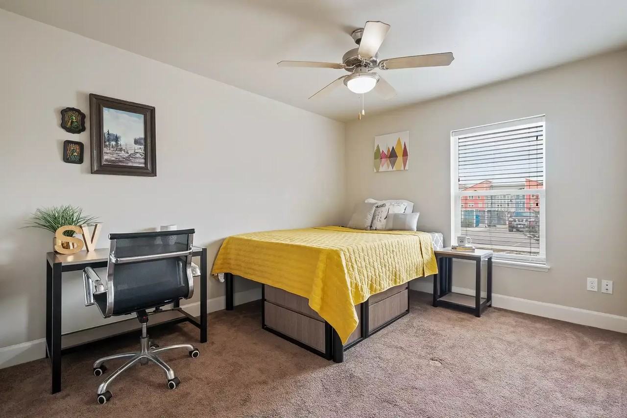 Apartments for Rent in Bozeman, MT 360 Condos & Other Rentals Zumper