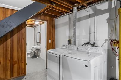 322 W Rensselaer St, Bucyrus, OH 44820 2 Bedroom Apartment for 1,500