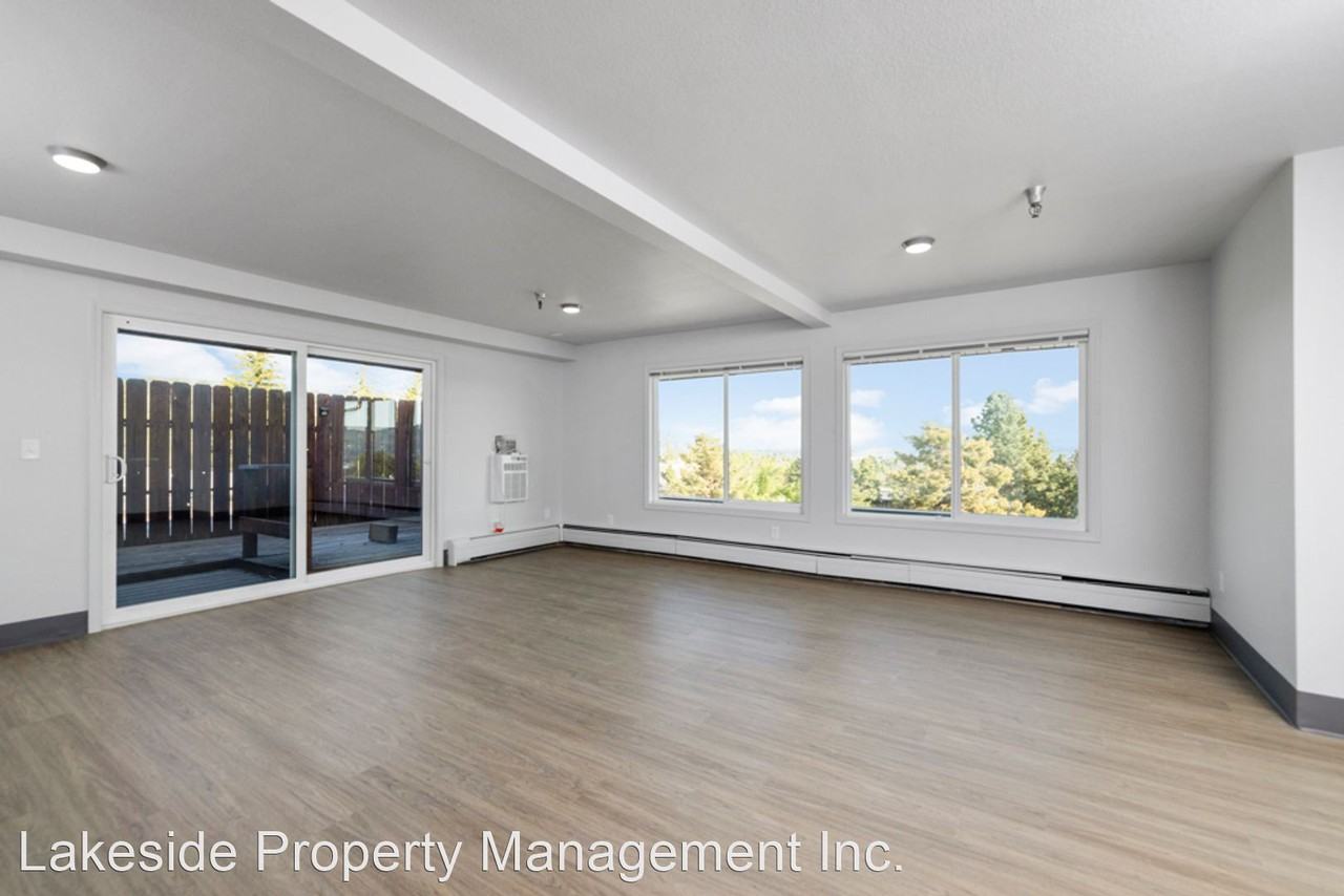 Shasta Place Apartments Managed by Lakeside Property Management 151