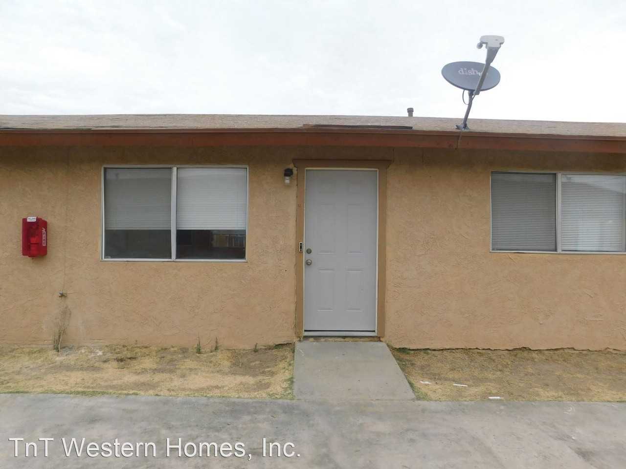 199 S. Sunset ABCD Apartments in Ridgecrest, CA 93555 Zumper