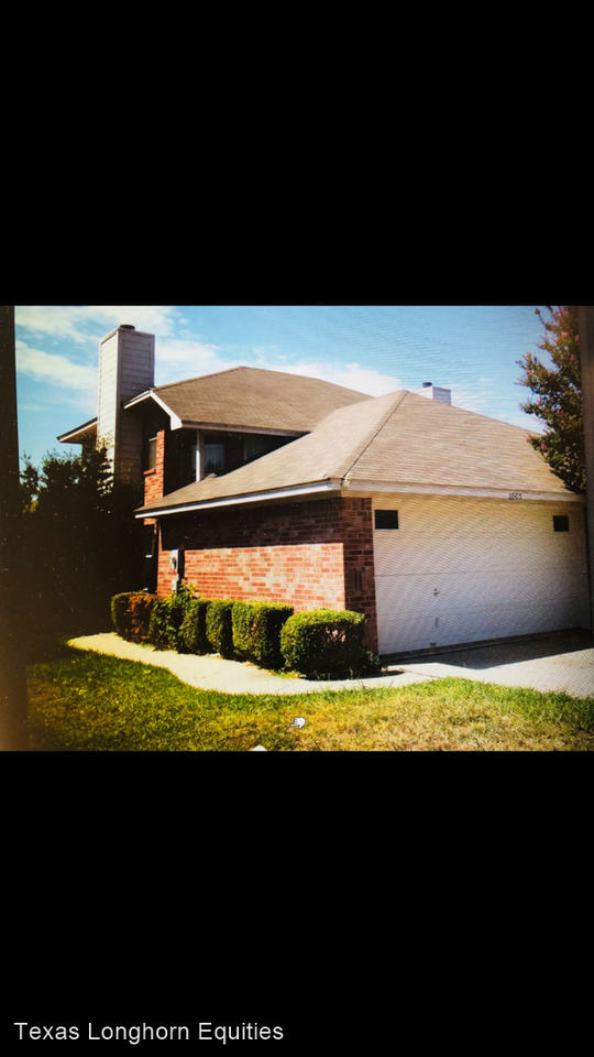 Apartments for Rent In Aledo, TX Find Condos & Other Rentals