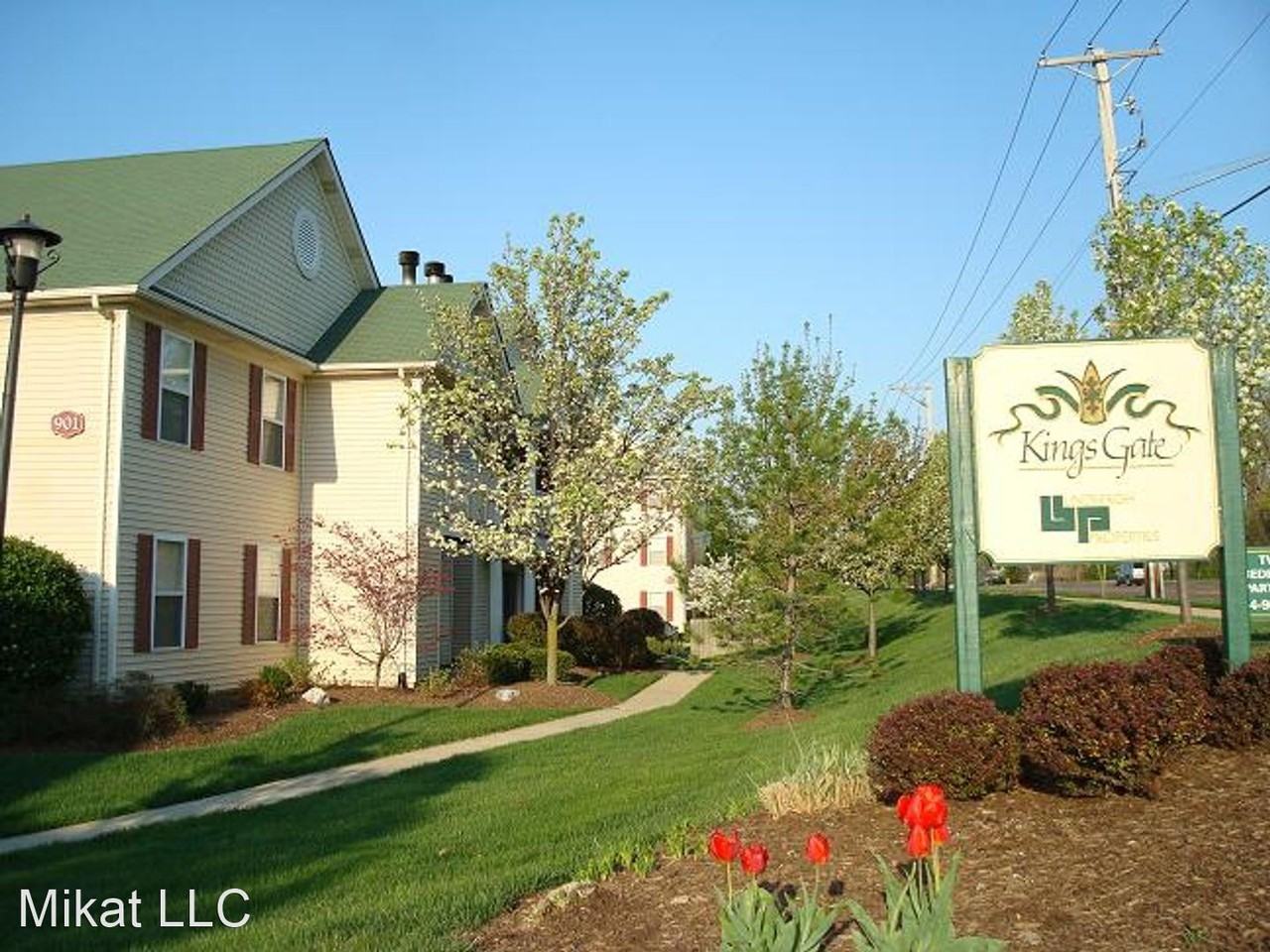 Kings Gate Apartments Kingsgate Dr, Kirkwood, MO 63122 Zumper