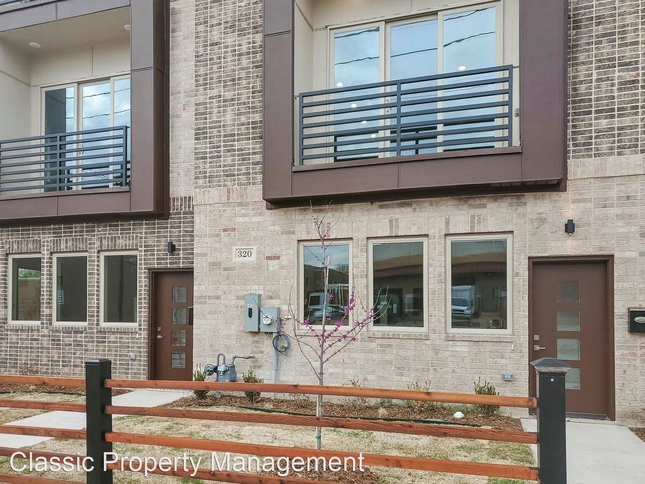 NoSecurity Deposit Apartments for Rent in Fort Worth, TX Zumper