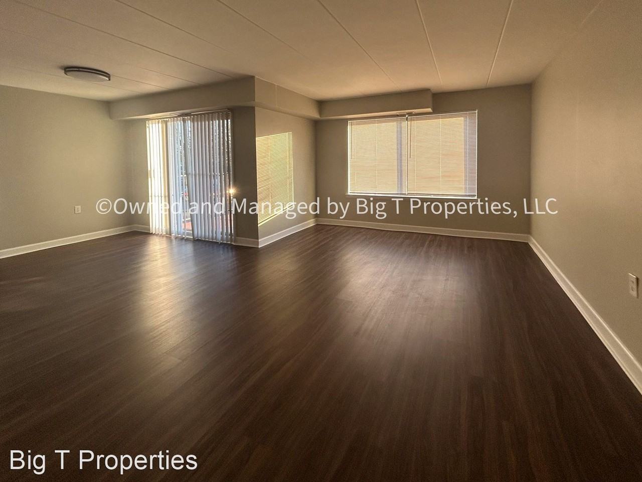 125L Clubhouse Dr Sw, Leesburg, VA 20175, USA 2 unit Rentals Zumper