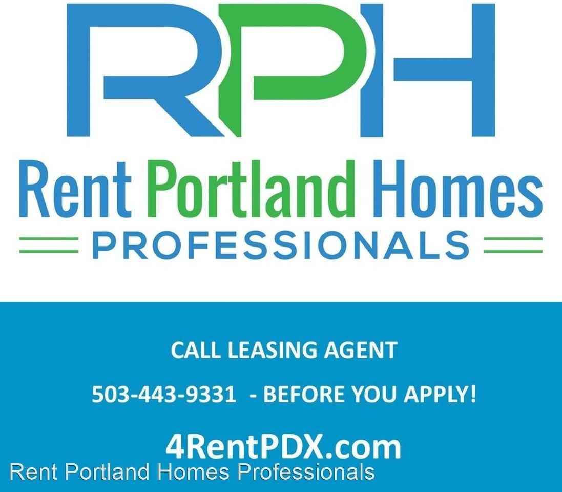 1955 1965 NE Kane Drive Apartments in Downtown Gresham, Gresham, OR