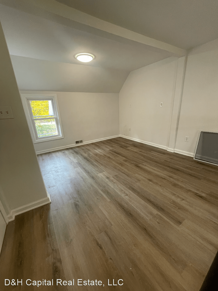 248 Dodge St. Apartments 248 Dodge St, Buffalo, NY 14208 Zumper