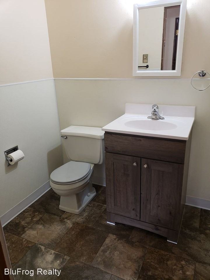 1414 Dr Apartments in Jamestown, ND 58401 Zumper