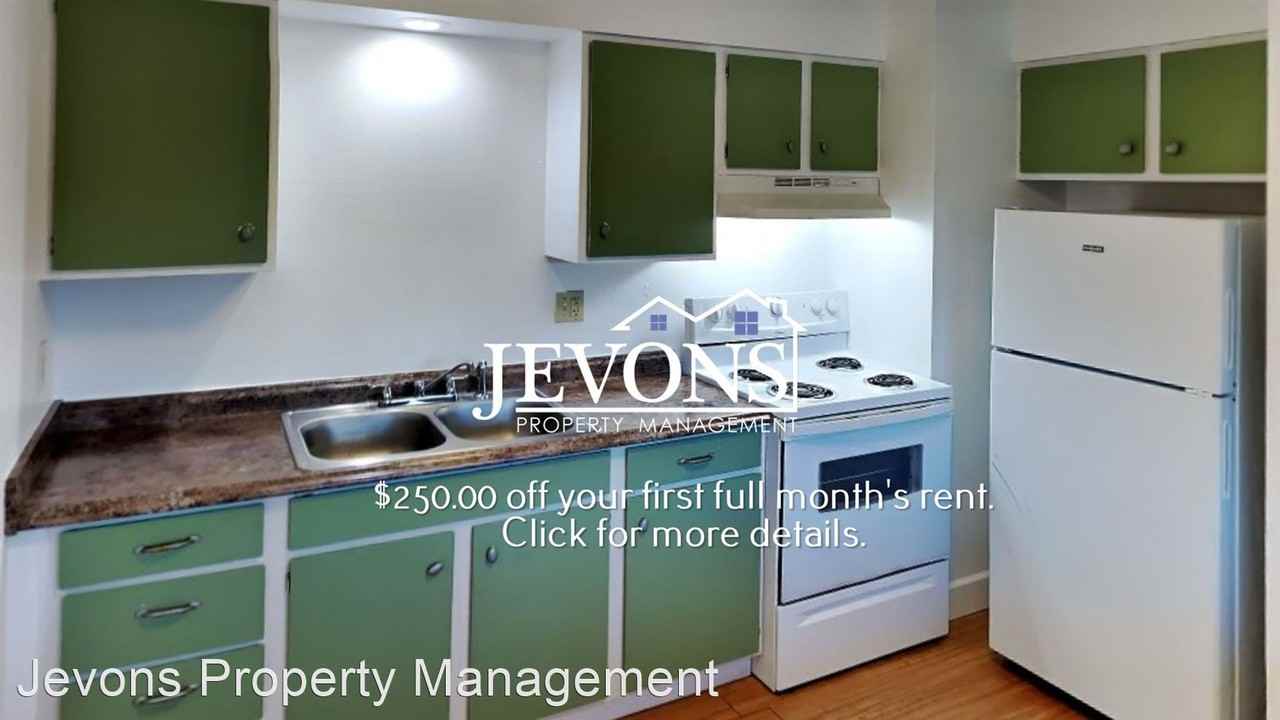 6006 W Walnut St Yakima, WA 98908 Apartments 6006 W Walnut St, Yakima, WA 98908 Zumper