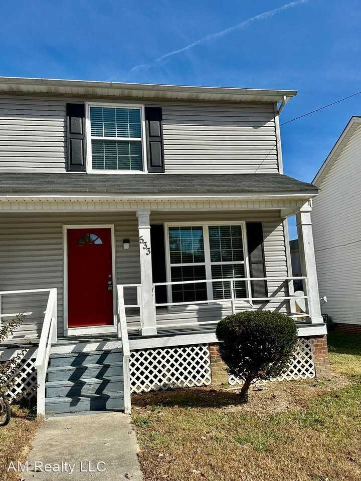 Park Street Apartments Park St, Kannapolis, NC 28083 Zumper