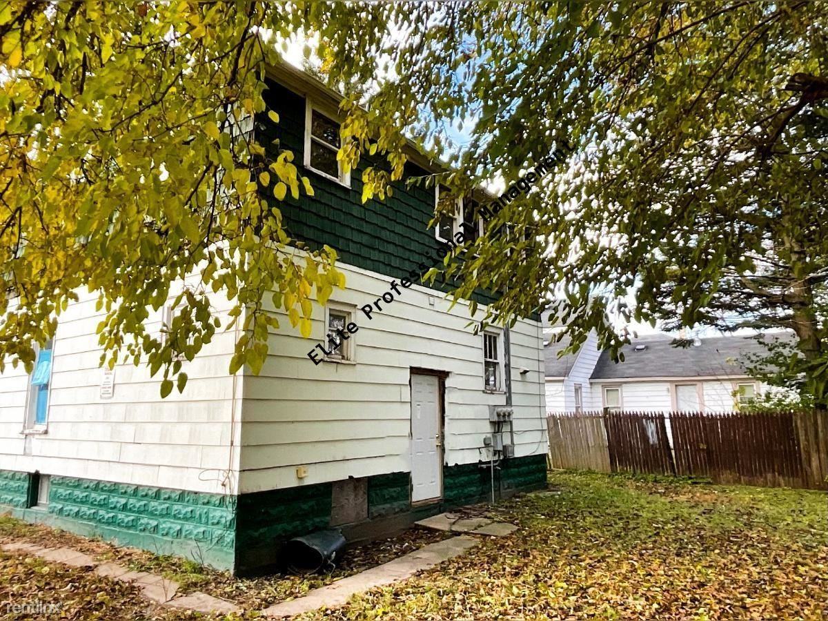 1304 Brockway St Apartments in Saginaw, MI 48602 Zumper