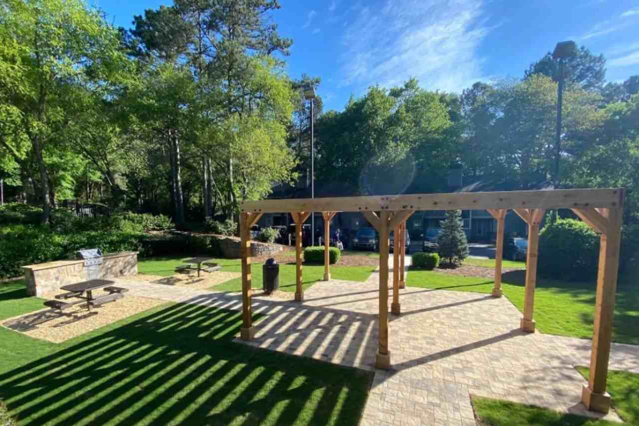 Apartments for Rent in Tucker, GA 38 Condos & Other Rentals Zumper