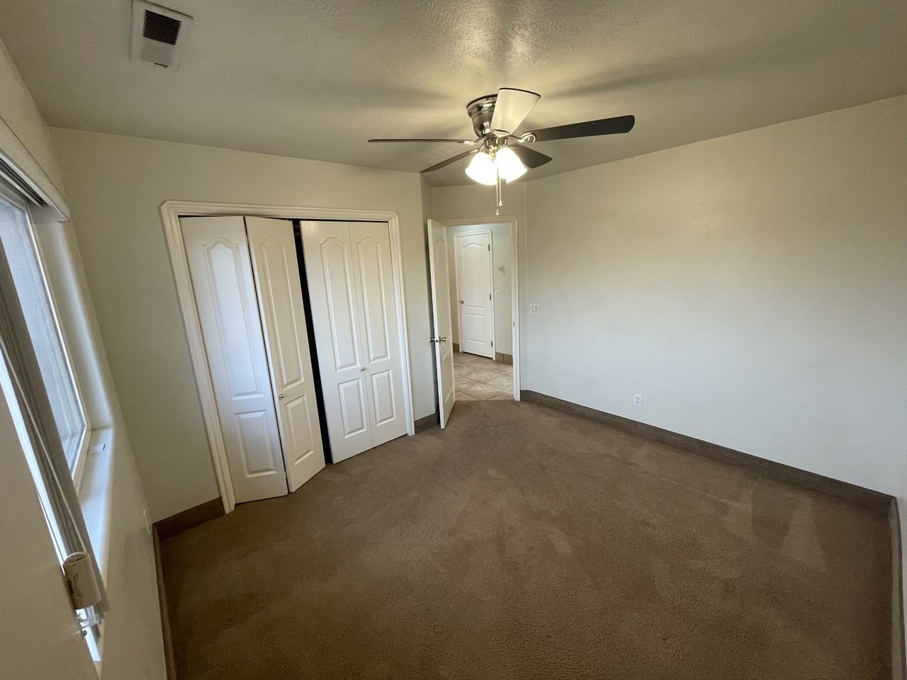 2072 Wn Apartments in Winchester Hills, St. UT 84770 Zumper