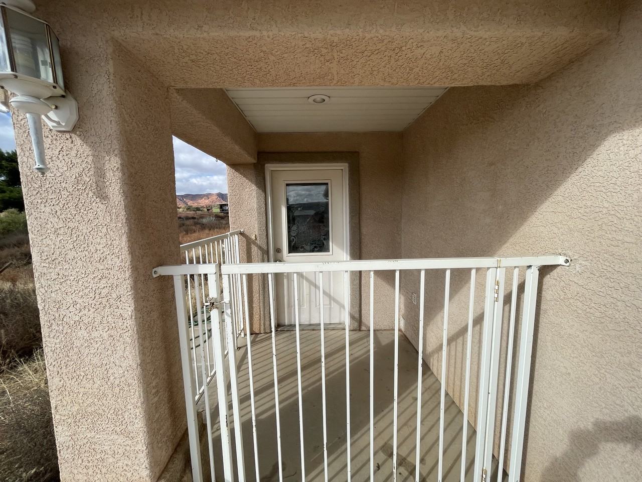 2072 Wn Apartments in Winchester Hills, St. UT 84770 Zumper