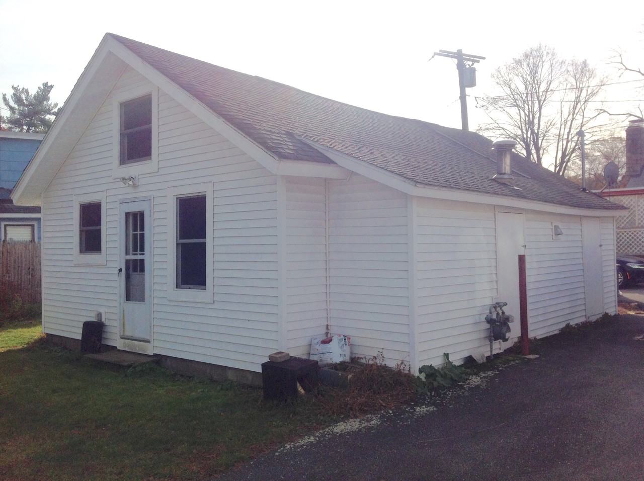 Houses for Rent In Westford, MA Rentals Available Zumper