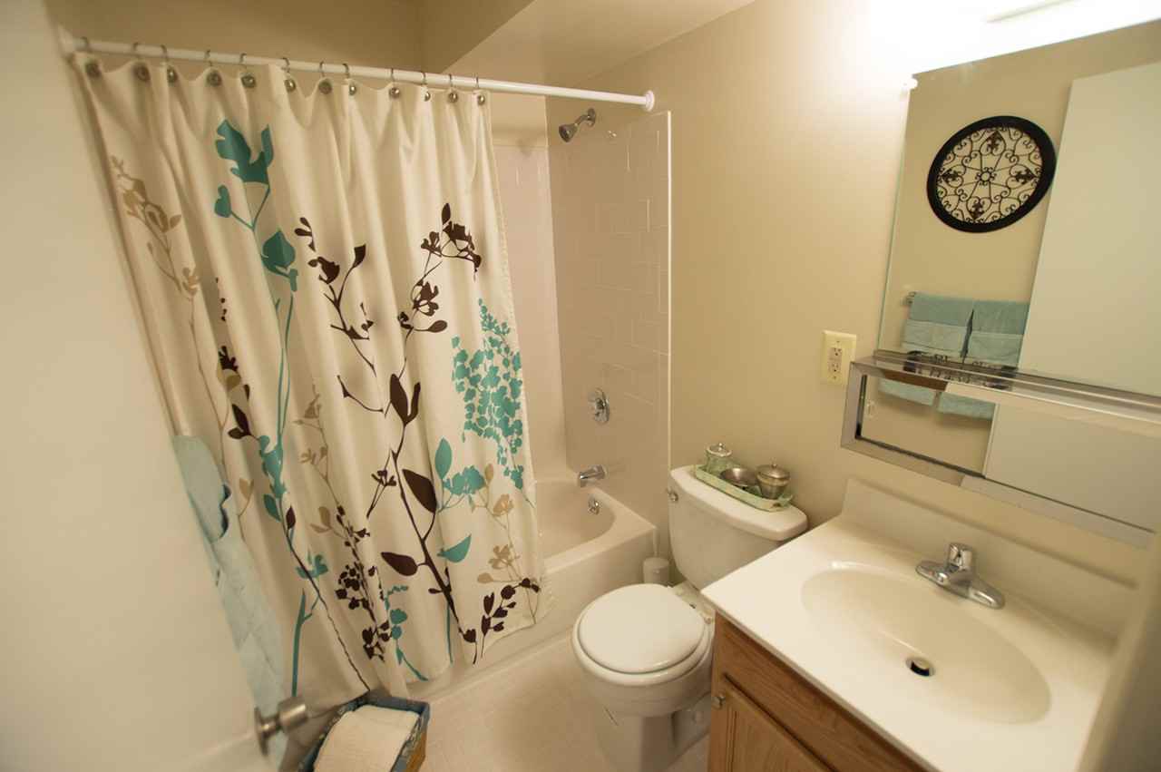 Holiday Gate Apartments 1610 Melbourne Road, Dundalk, MD 21222 Zumper