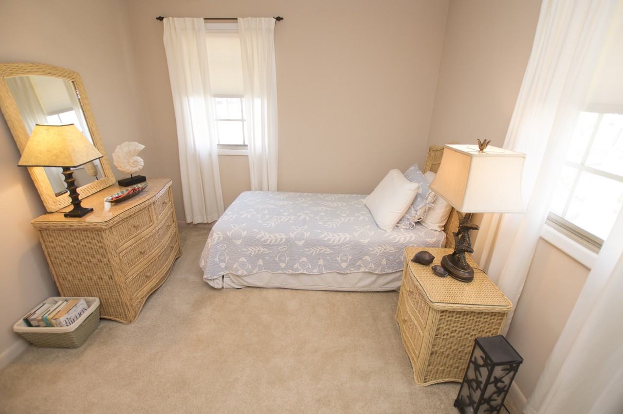 Holiday Gate Apartments 1610 Melbourne Road, Dundalk, MD 21222 Zumper