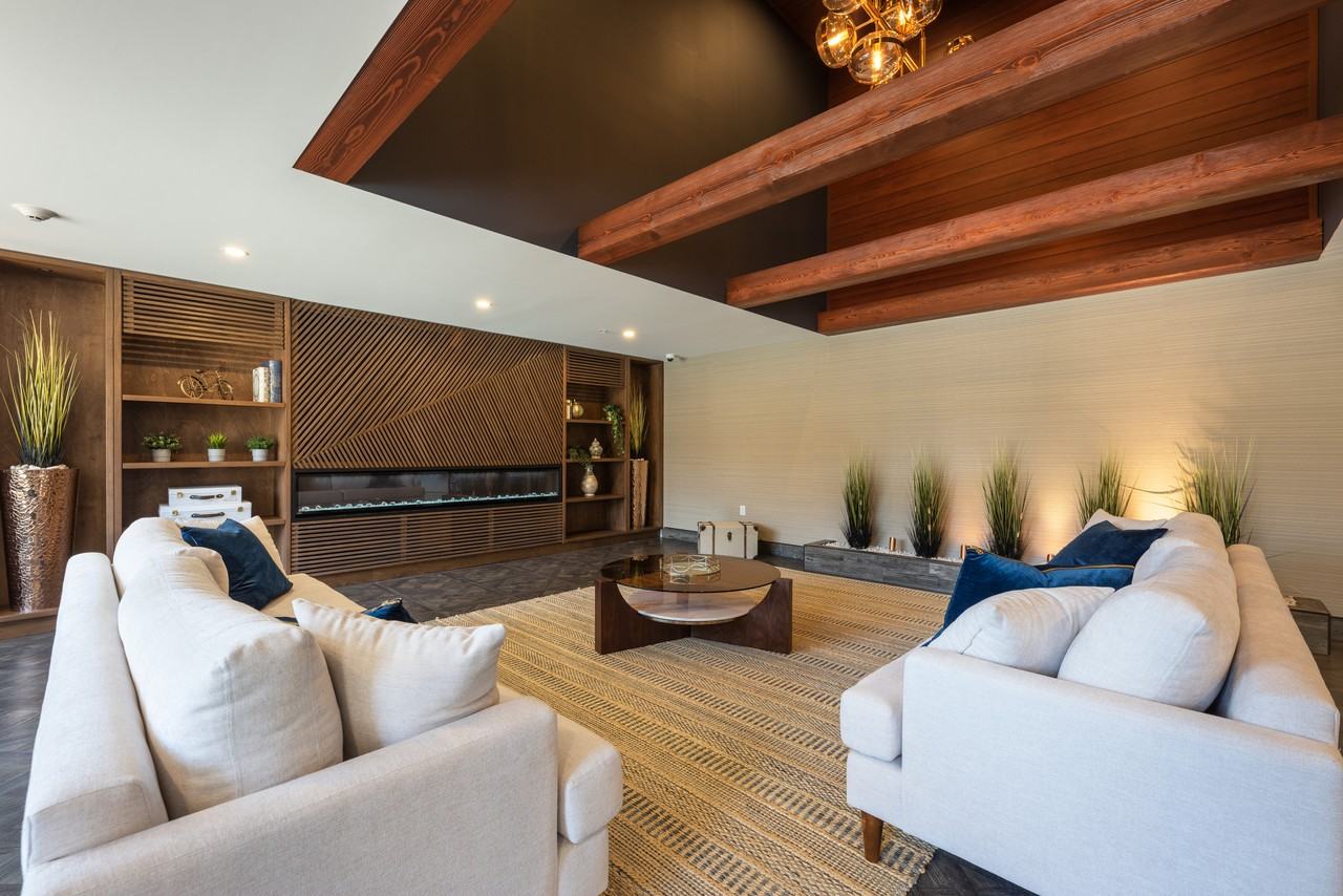 The Northwest Apartments 1388 Purcells Cove Rd, Halifax, NS B3P 0K8