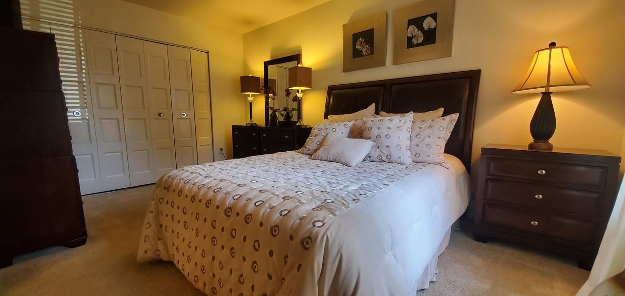 Windbrooke Apartments 7906 Silent Shadow Court, Glen Burnie, MD 21061