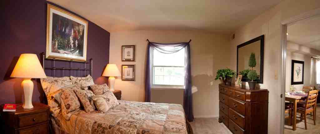 Kings Mill Apartments and Townhomes 1460 Hadwick Drive, Essex, MD