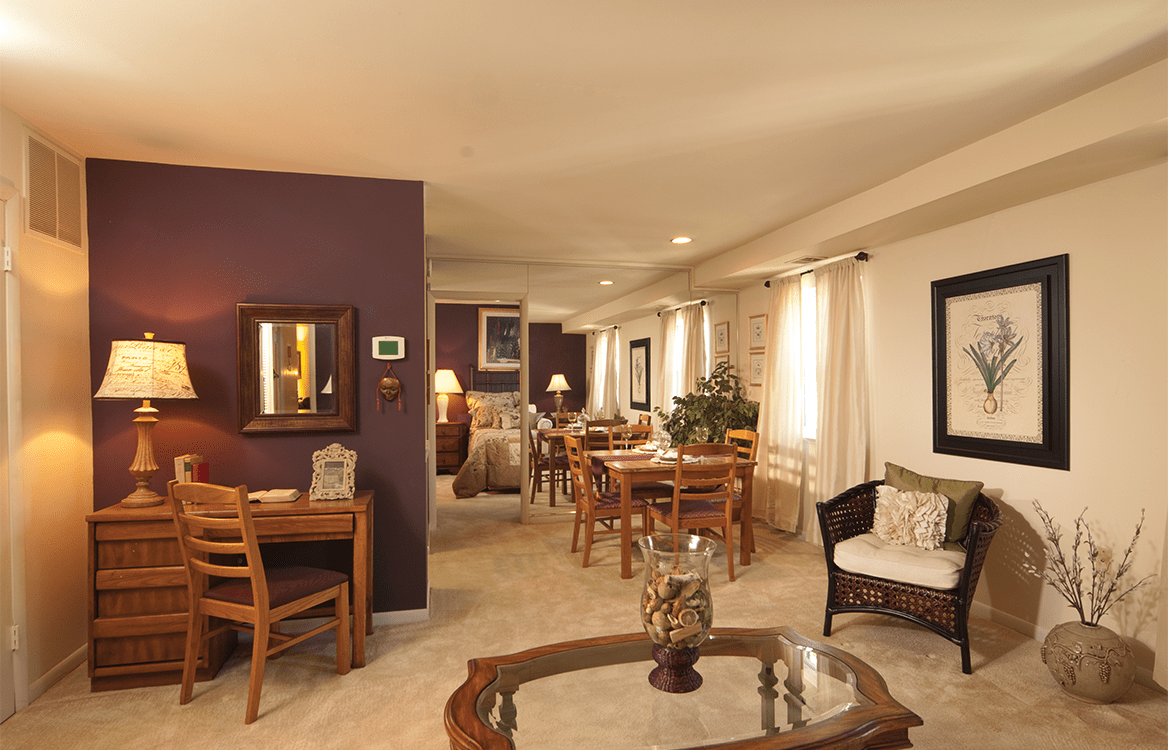 Kings Mill Apartments and Townhomes 1460 Hadwick Drive, Essex, MD