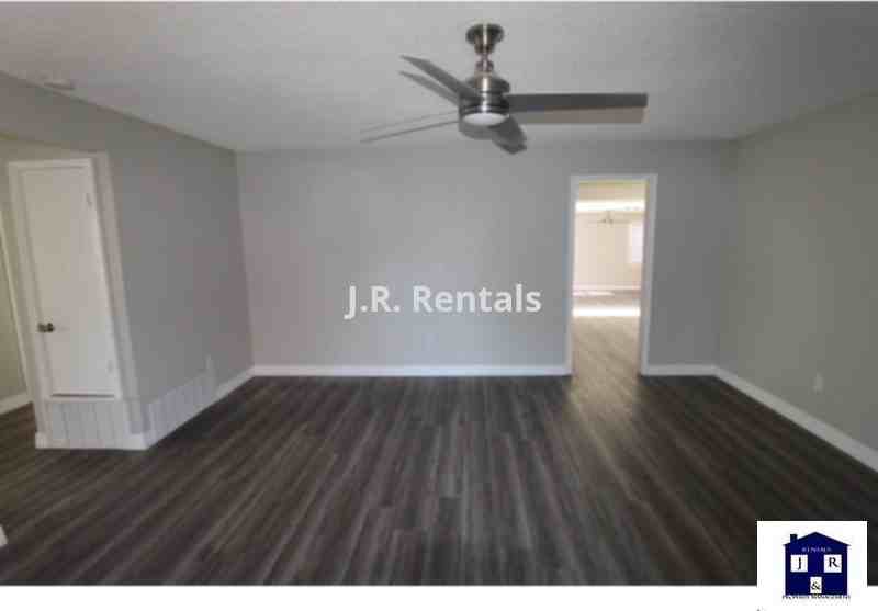 610 S 11th St, Copperas Cove, TX 76522 3 Bedroom House for 1,250/month