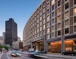 5 Center Plaza Apartments 3 Center Plz, Boston, MA 02108 Zumper