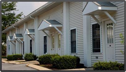 Student Homes Apartments 450 Milledge Avenue, Athens, WI
