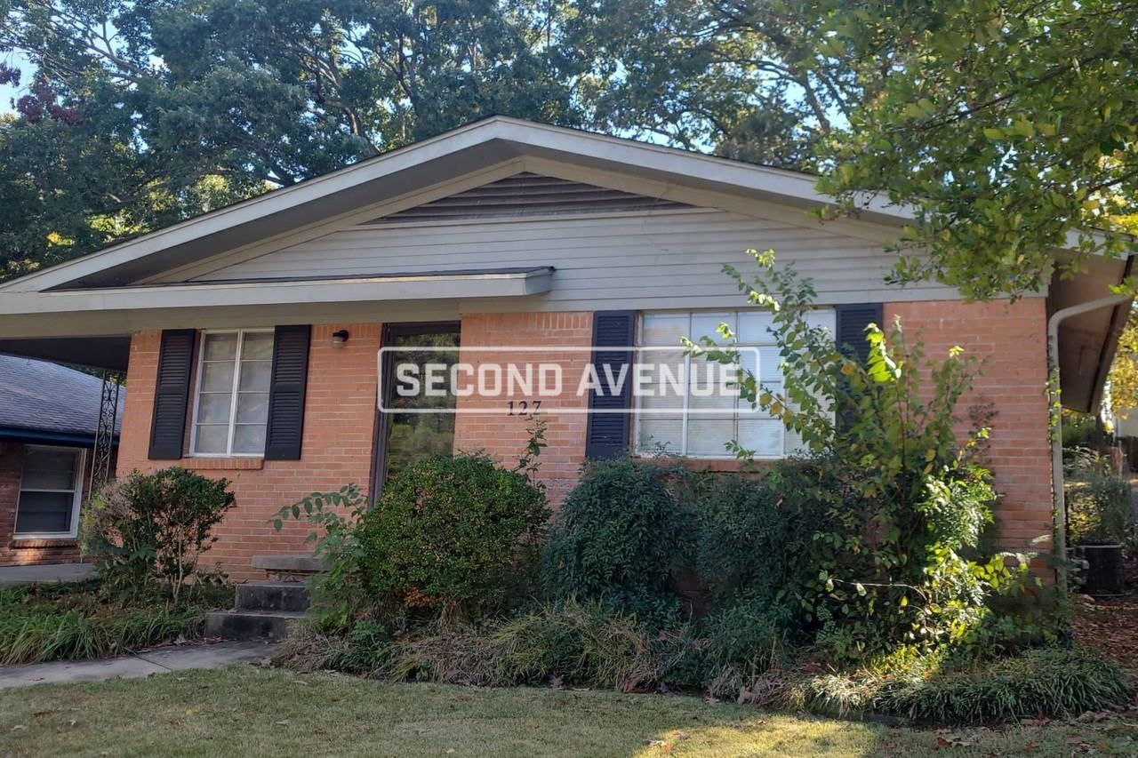 Cheap Houses for Rent in Little Rock, AR Affordable Houses To Rent Zumper