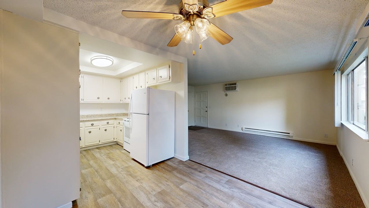 The Foothills Apartments 6184 Cottle Road, San Jose, CA 95123 Zumper