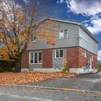 1179 Rue Isaac Jogues Apartments 179 1179 Isaac Jogues, Gatineau