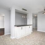 1179 Rue Isaac Jogues Apartments 179 1179 Isaac Jogues, Gatineau